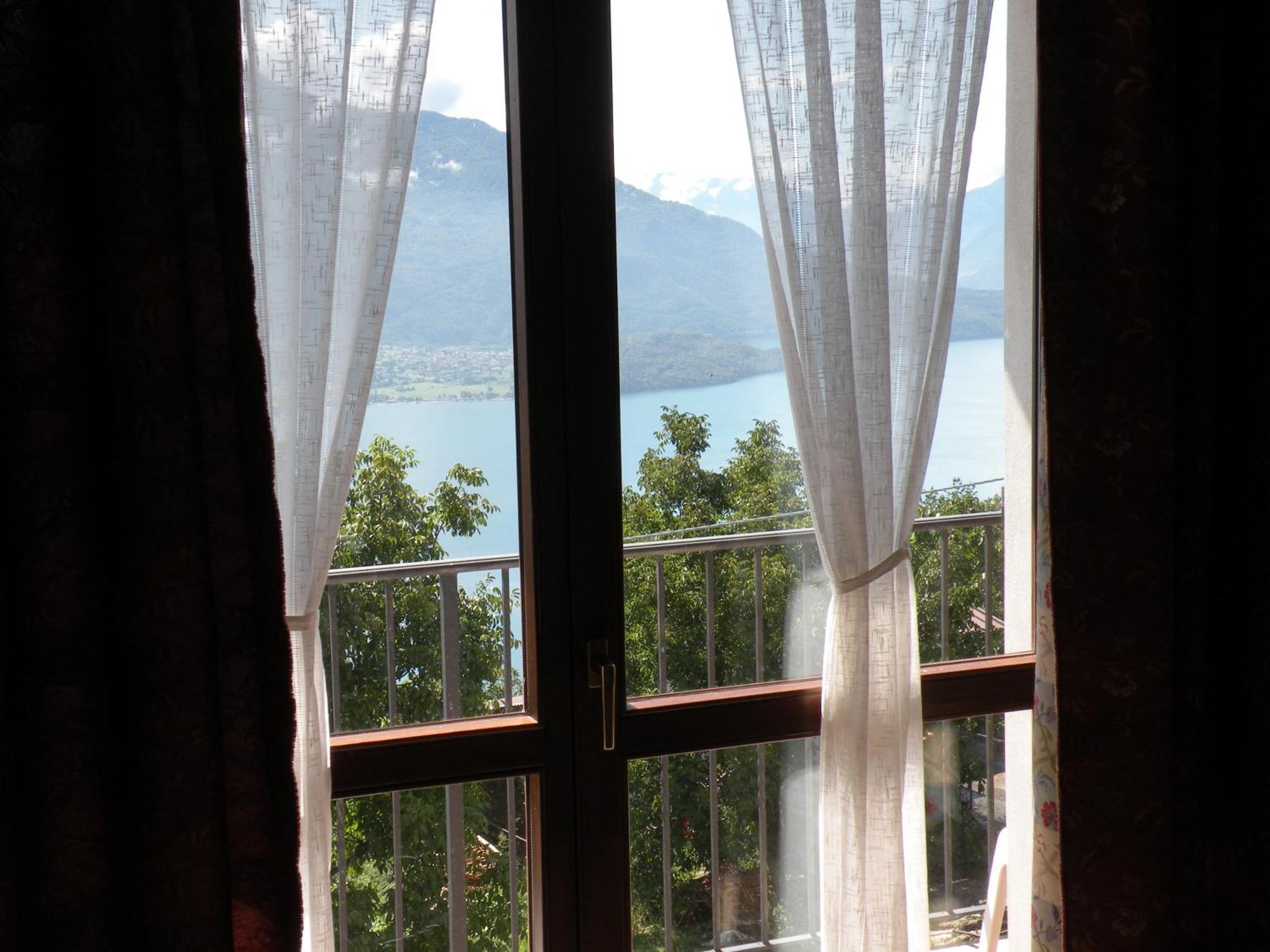 Hotel Tamola 소리코 외부 사진